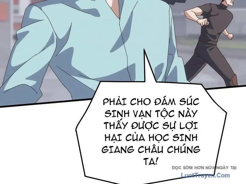 Vạn Tộc Xâm Lược: Bắt Đầu Thuần Hóa Cự Thú Cấp Sử Thi - Chapter 54 - Page 116