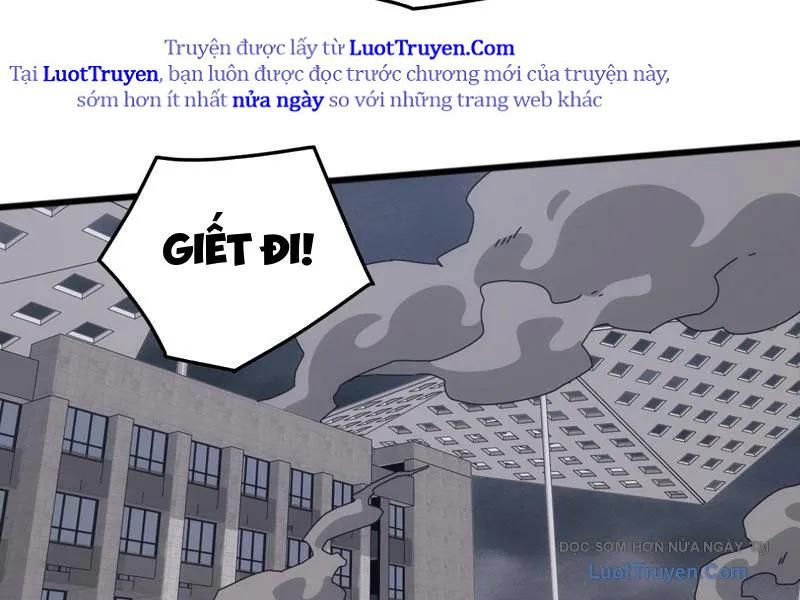 Vạn Tộc Xâm Lược: Bắt Đầu Thuần Hóa Cự Thú Cấp Sử Thi - Chapter 54 - Page 117