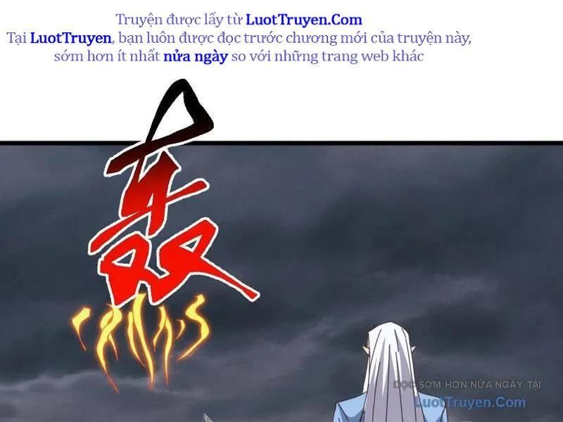 Vạn Tộc Xâm Lược: Bắt Đầu Thuần Hóa Cự Thú Cấp Sử Thi - Chapter 54 - Page 119