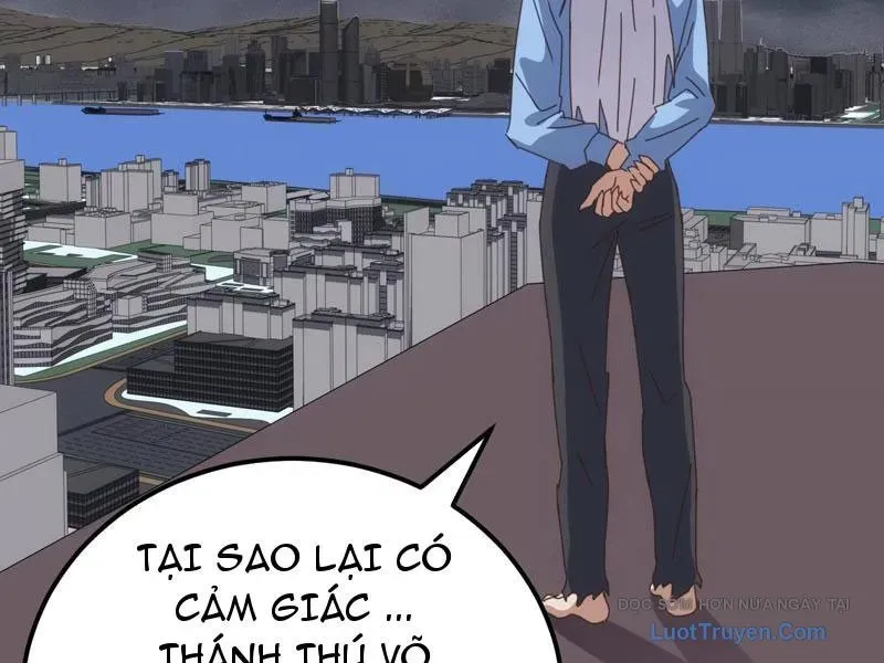 Vạn Tộc Xâm Lược: Bắt Đầu Thuần Hóa Cự Thú Cấp Sử Thi - Chapter 54 - Page 120