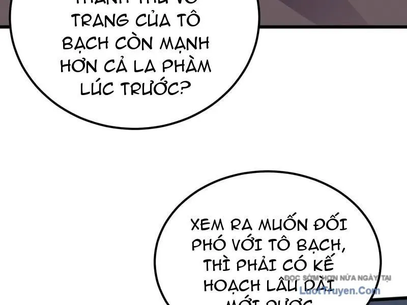 Vạn Tộc Xâm Lược: Bắt Đầu Thuần Hóa Cự Thú Cấp Sử Thi - Chapter 54 - Page 121