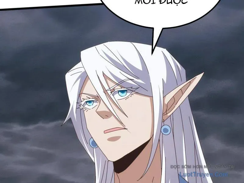 Vạn Tộc Xâm Lược: Bắt Đầu Thuần Hóa Cự Thú Cấp Sử Thi - Chapter 54 - Page 122