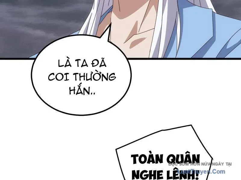 Vạn Tộc Xâm Lược: Bắt Đầu Thuần Hóa Cự Thú Cấp Sử Thi - Chapter 54 - Page 123