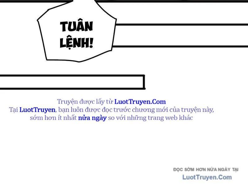 Vạn Tộc Xâm Lược: Bắt Đầu Thuần Hóa Cự Thú Cấp Sử Thi - Chapter 54 - Page 126
