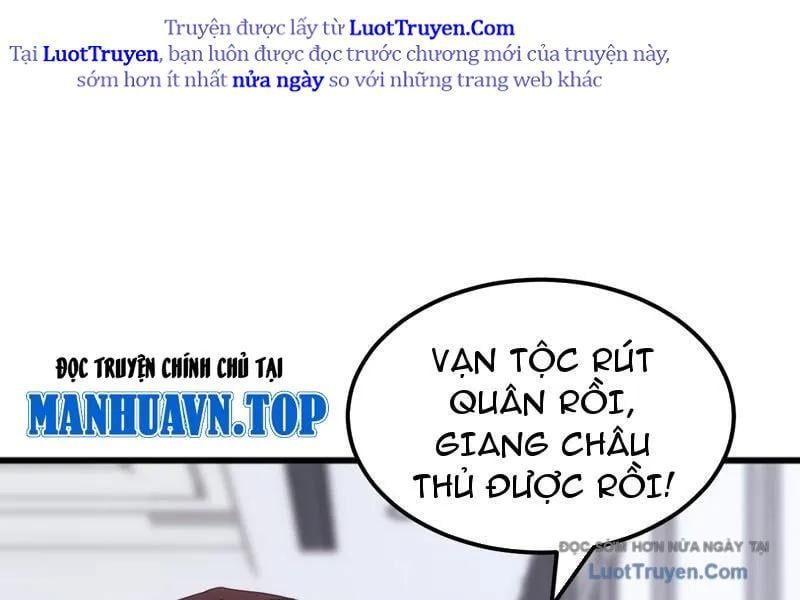 Vạn Tộc Xâm Lược: Bắt Đầu Thuần Hóa Cự Thú Cấp Sử Thi - Chapter 54 - Page 127