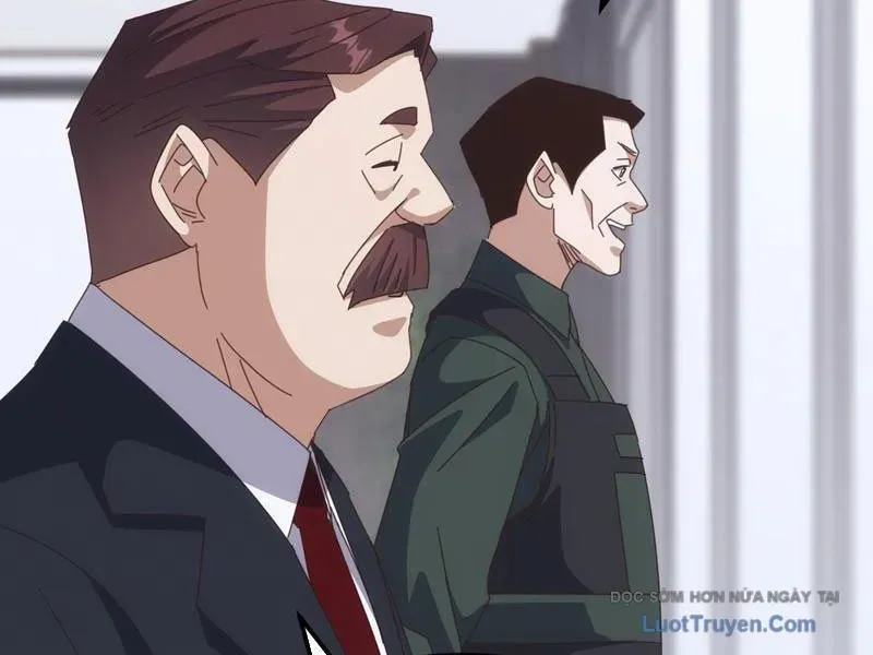 Vạn Tộc Xâm Lược: Bắt Đầu Thuần Hóa Cự Thú Cấp Sử Thi - Chapter 54 - Page 128