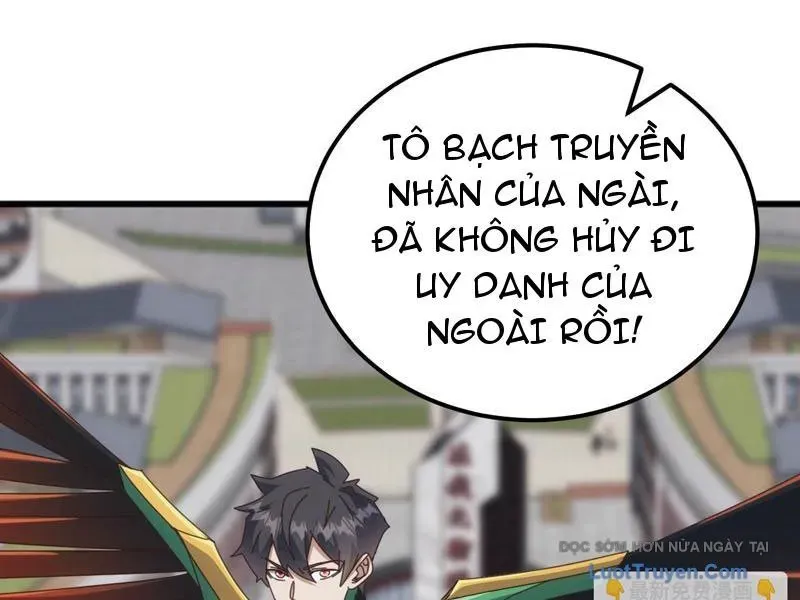 Vạn Tộc Xâm Lược: Bắt Đầu Thuần Hóa Cự Thú Cấp Sử Thi - Chapter 54 - Page 130