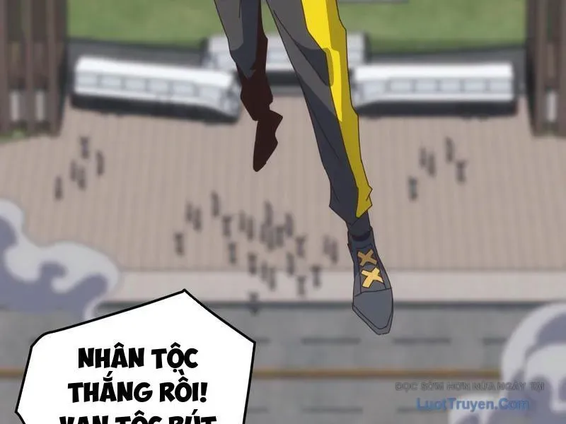 Vạn Tộc Xâm Lược: Bắt Đầu Thuần Hóa Cự Thú Cấp Sử Thi - Chapter 54 - Page 132