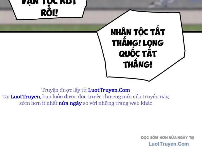 Vạn Tộc Xâm Lược: Bắt Đầu Thuần Hóa Cự Thú Cấp Sử Thi - Chapter 54 - Page 133