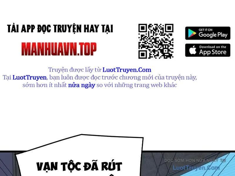 Vạn Tộc Xâm Lược: Bắt Đầu Thuần Hóa Cự Thú Cấp Sử Thi - Chapter 54 - Page 134