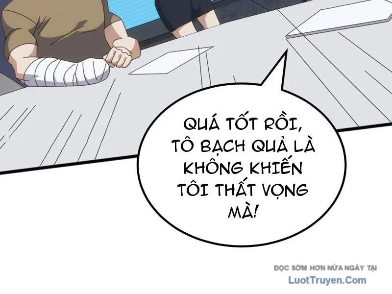 Vạn Tộc Xâm Lược: Bắt Đầu Thuần Hóa Cự Thú Cấp Sử Thi - Chapter 54 - Page 136