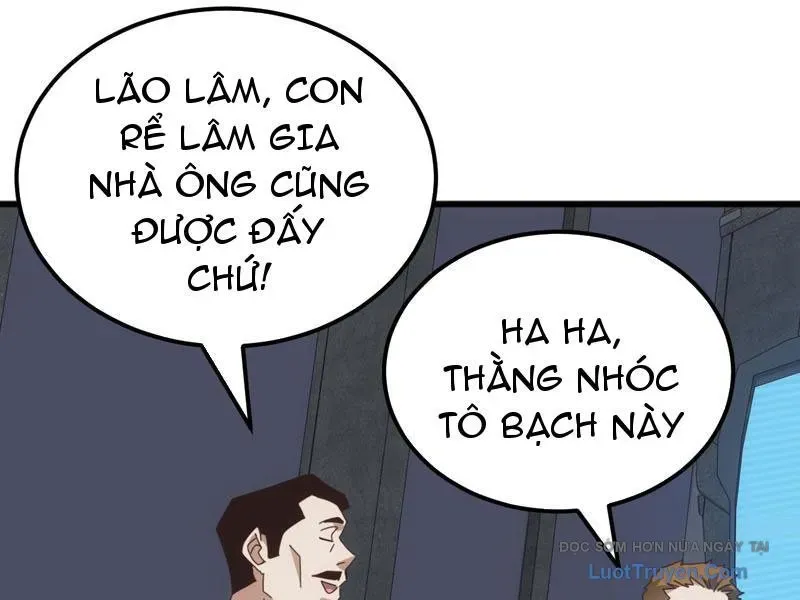 Vạn Tộc Xâm Lược: Bắt Đầu Thuần Hóa Cự Thú Cấp Sử Thi - Chapter 54 - Page 137