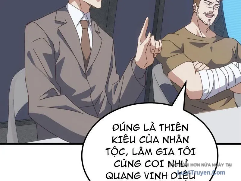 Vạn Tộc Xâm Lược: Bắt Đầu Thuần Hóa Cự Thú Cấp Sử Thi - Chapter 54 - Page 138