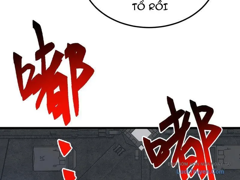 Vạn Tộc Xâm Lược: Bắt Đầu Thuần Hóa Cự Thú Cấp Sử Thi - Chapter 54 - Page 139