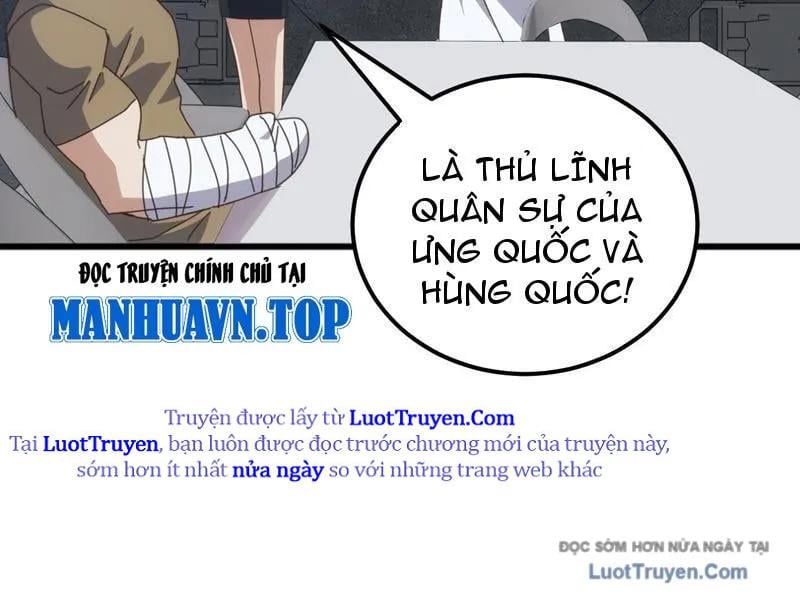 Vạn Tộc Xâm Lược: Bắt Đầu Thuần Hóa Cự Thú Cấp Sử Thi - Chapter 54 - Page 141