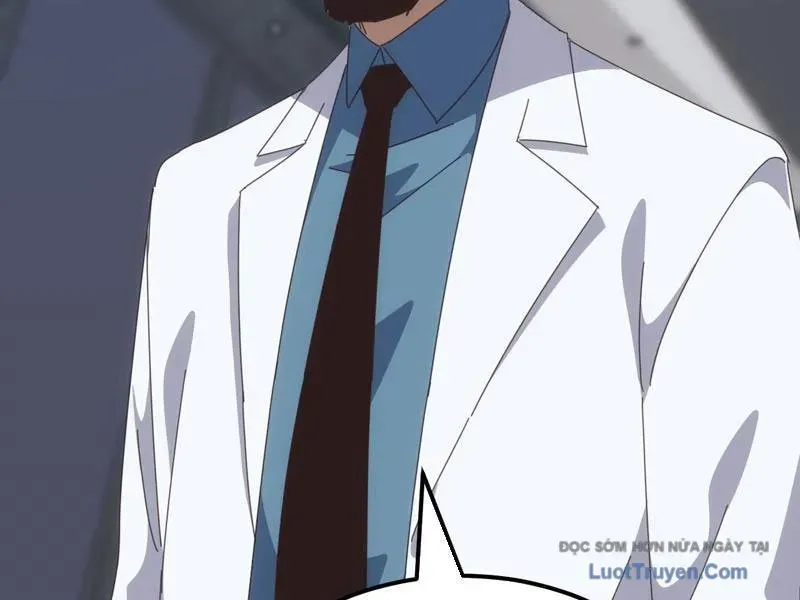 Vạn Tộc Xâm Lược: Bắt Đầu Thuần Hóa Cự Thú Cấp Sử Thi - Chapter 54 - Page 143