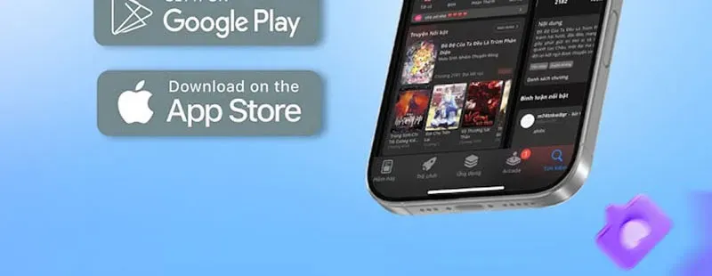 Vạn Tộc Xâm Lược: Bắt Đầu Thuần Hóa Cự Thú Cấp Sử Thi - Chapter 54 - Page 147