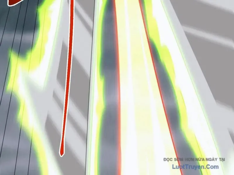 Vạn Tộc Xâm Lược: Bắt Đầu Thuần Hóa Cự Thú Cấp Sử Thi - Chapter 54 - Page 15