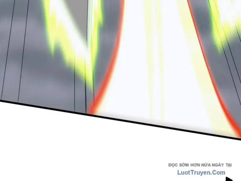 Vạn Tộc Xâm Lược: Bắt Đầu Thuần Hóa Cự Thú Cấp Sử Thi - Chapter 54 - Page 16
