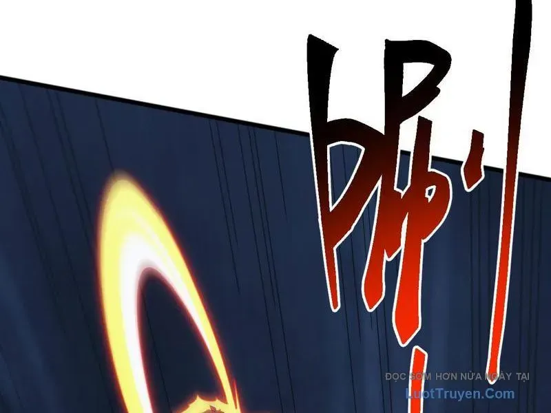 Vạn Tộc Xâm Lược: Bắt Đầu Thuần Hóa Cự Thú Cấp Sử Thi - Chapter 54 - Page 17