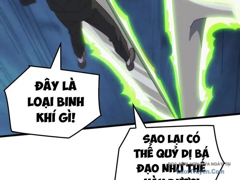 Vạn Tộc Xâm Lược: Bắt Đầu Thuần Hóa Cự Thú Cấp Sử Thi - Chapter 54 - Page 19