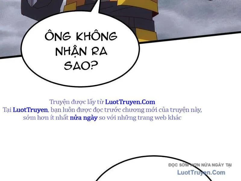 Vạn Tộc Xâm Lược: Bắt Đầu Thuần Hóa Cự Thú Cấp Sử Thi - Chapter 54 - Page 22