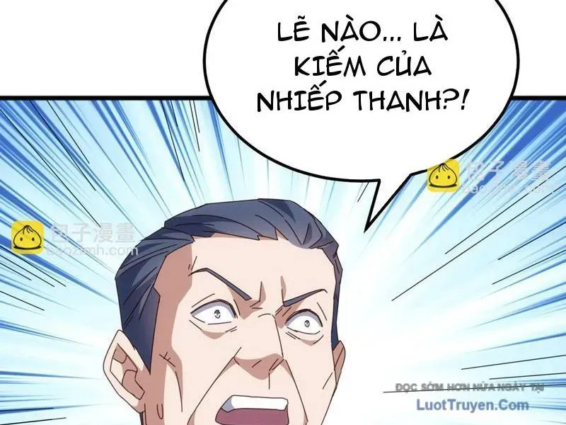 Vạn Tộc Xâm Lược: Bắt Đầu Thuần Hóa Cự Thú Cấp Sử Thi - Chapter 54 - Page 23