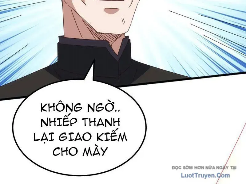 Vạn Tộc Xâm Lược: Bắt Đầu Thuần Hóa Cự Thú Cấp Sử Thi - Chapter 54 - Page 24