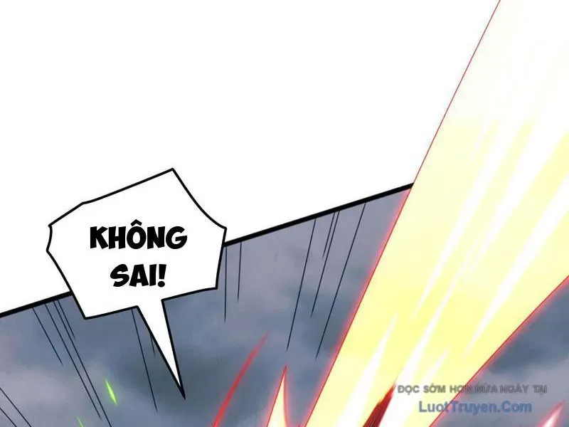 Vạn Tộc Xâm Lược: Bắt Đầu Thuần Hóa Cự Thú Cấp Sử Thi - Chapter 54 - Page 25