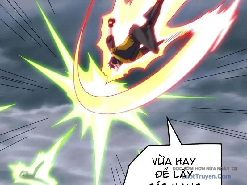 Vạn Tộc Xâm Lược: Bắt Đầu Thuần Hóa Cự Thú Cấp Sử Thi - Chapter 54 - Page 26