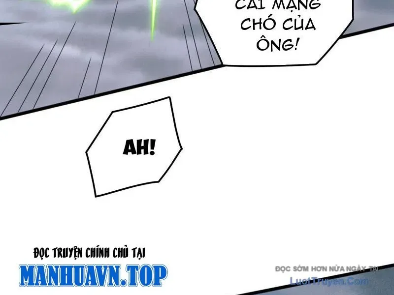 Vạn Tộc Xâm Lược: Bắt Đầu Thuần Hóa Cự Thú Cấp Sử Thi - Chapter 54 - Page 27