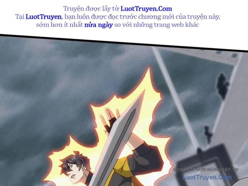 Vạn Tộc Xâm Lược: Bắt Đầu Thuần Hóa Cự Thú Cấp Sử Thi - Chapter 54 - Page 3