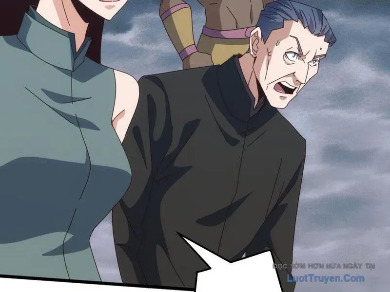 Vạn Tộc Xâm Lược: Bắt Đầu Thuần Hóa Cự Thú Cấp Sử Thi - Chapter 54 - Page 31