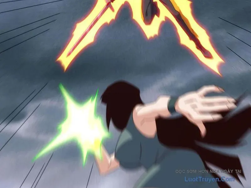Vạn Tộc Xâm Lược: Bắt Đầu Thuần Hóa Cự Thú Cấp Sử Thi - Chapter 54 - Page 34