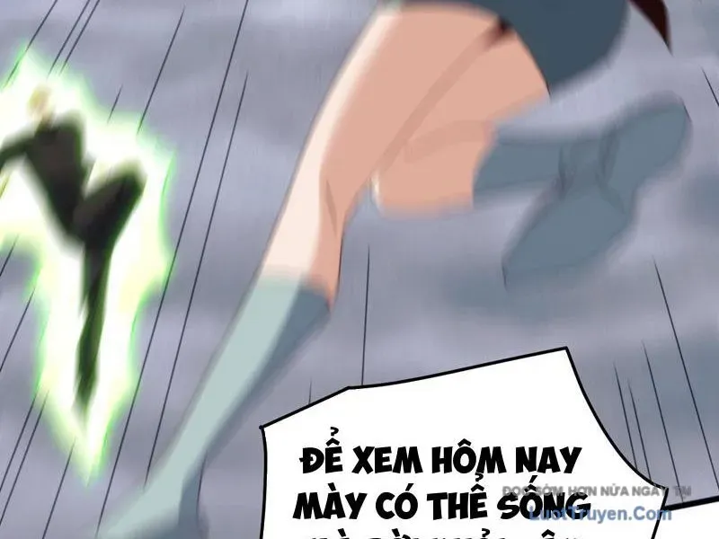 Vạn Tộc Xâm Lược: Bắt Đầu Thuần Hóa Cự Thú Cấp Sử Thi - Chapter 54 - Page 35