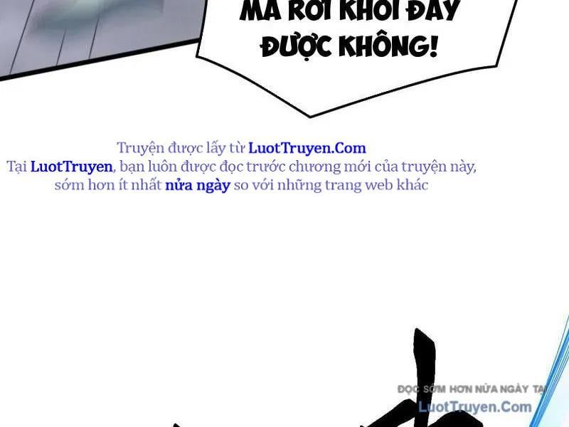 Vạn Tộc Xâm Lược: Bắt Đầu Thuần Hóa Cự Thú Cấp Sử Thi - Chapter 54 - Page 36