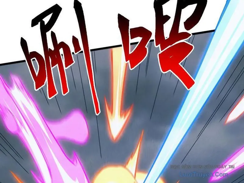 Vạn Tộc Xâm Lược: Bắt Đầu Thuần Hóa Cự Thú Cấp Sử Thi - Chapter 54 - Page 37