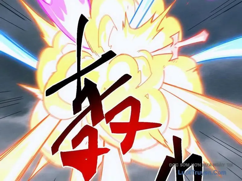 Vạn Tộc Xâm Lược: Bắt Đầu Thuần Hóa Cự Thú Cấp Sử Thi - Chapter 54 - Page 38