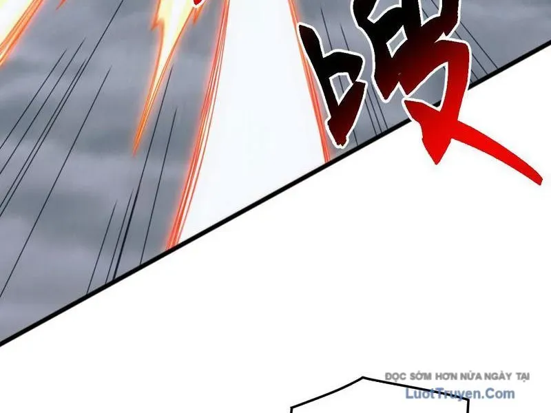 Vạn Tộc Xâm Lược: Bắt Đầu Thuần Hóa Cự Thú Cấp Sử Thi - Chapter 54 - Page 39