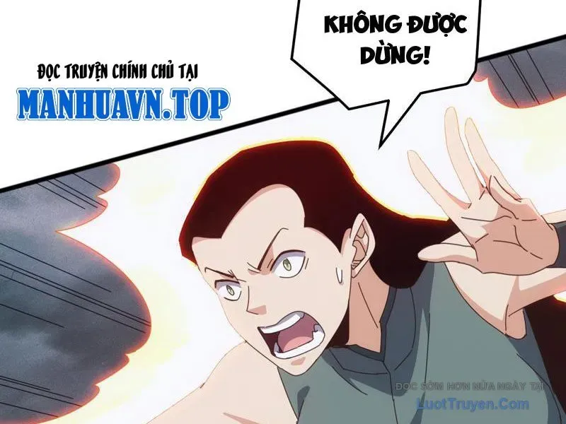 Vạn Tộc Xâm Lược: Bắt Đầu Thuần Hóa Cự Thú Cấp Sử Thi - Chapter 54 - Page 40