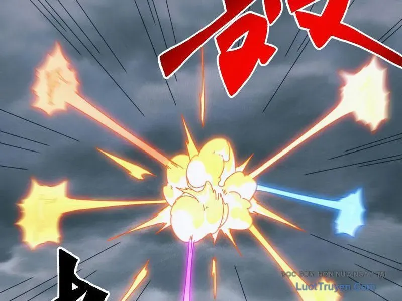 Vạn Tộc Xâm Lược: Bắt Đầu Thuần Hóa Cự Thú Cấp Sử Thi - Chapter 54 - Page 42