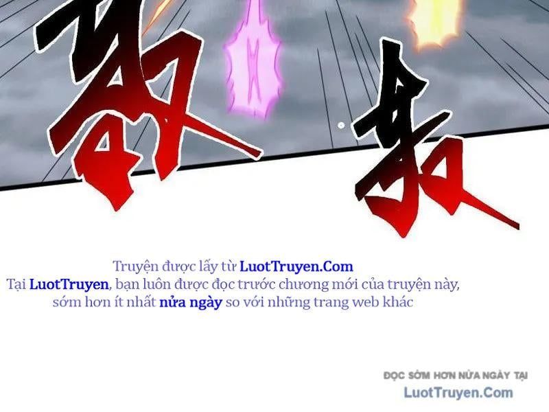 Vạn Tộc Xâm Lược: Bắt Đầu Thuần Hóa Cự Thú Cấp Sử Thi - Chapter 54 - Page 43