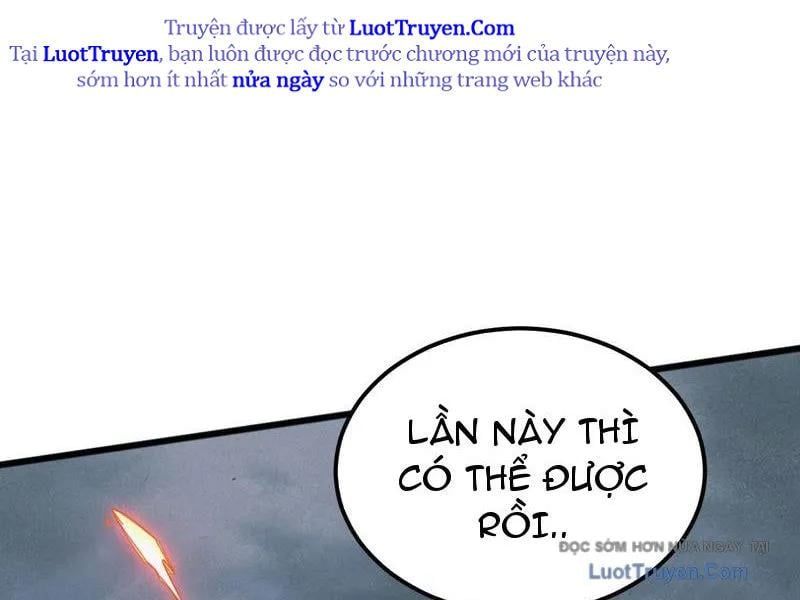 Vạn Tộc Xâm Lược: Bắt Đầu Thuần Hóa Cự Thú Cấp Sử Thi - Chapter 54 - Page 44