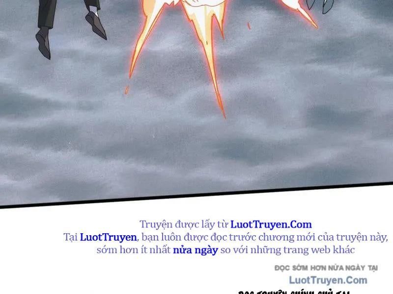 Vạn Tộc Xâm Lược: Bắt Đầu Thuần Hóa Cự Thú Cấp Sử Thi - Chapter 54 - Page 46