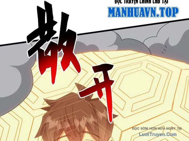 Vạn Tộc Xâm Lược: Bắt Đầu Thuần Hóa Cự Thú Cấp Sử Thi - Chapter 54 - Page 47