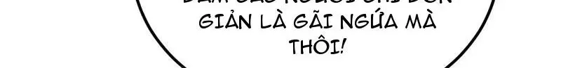 Vạn Tộc Xâm Lược: Bắt Đầu Thuần Hóa Cự Thú Cấp Sử Thi - Chapter 54 - Page 49