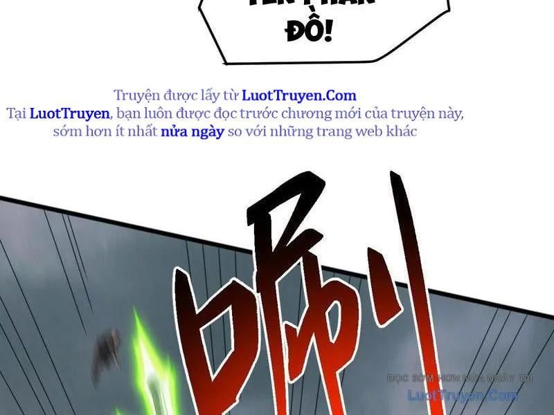 Vạn Tộc Xâm Lược: Bắt Đầu Thuần Hóa Cự Thú Cấp Sử Thi - Chapter 54 - Page 5