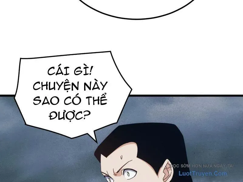 Vạn Tộc Xâm Lược: Bắt Đầu Thuần Hóa Cự Thú Cấp Sử Thi - Chapter 54 - Page 50