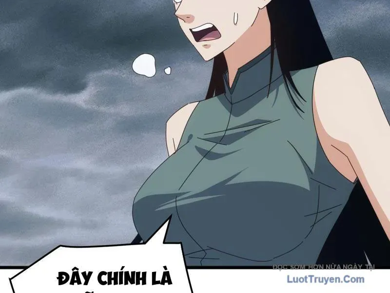 Vạn Tộc Xâm Lược: Bắt Đầu Thuần Hóa Cự Thú Cấp Sử Thi - Chapter 54 - Page 51