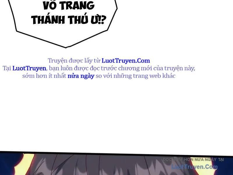 Vạn Tộc Xâm Lược: Bắt Đầu Thuần Hóa Cự Thú Cấp Sử Thi - Chapter 54 - Page 52